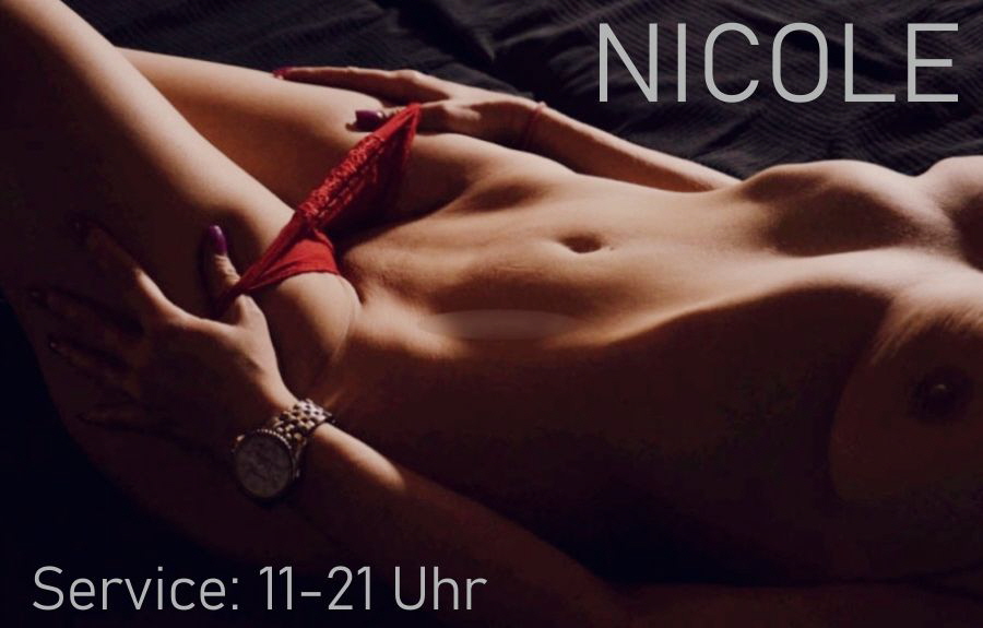 Nicole_Handy