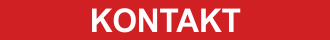 mobil_Button_Kontakt