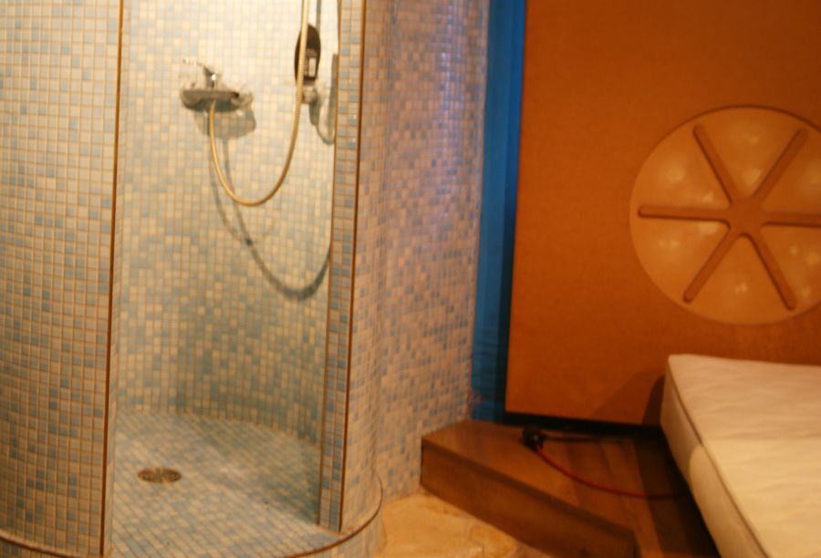 Nixen_suite
