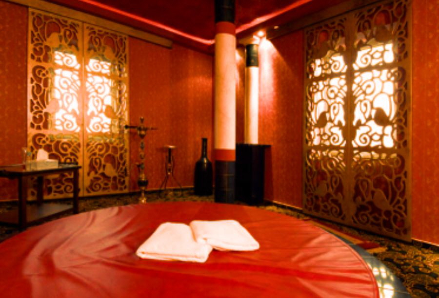 Turkische_Suite