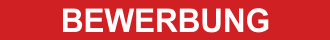 mobil_Button_Bewerbungen