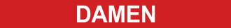 mobil_Button_Damen