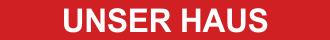 mobil_Button_unser_Haus